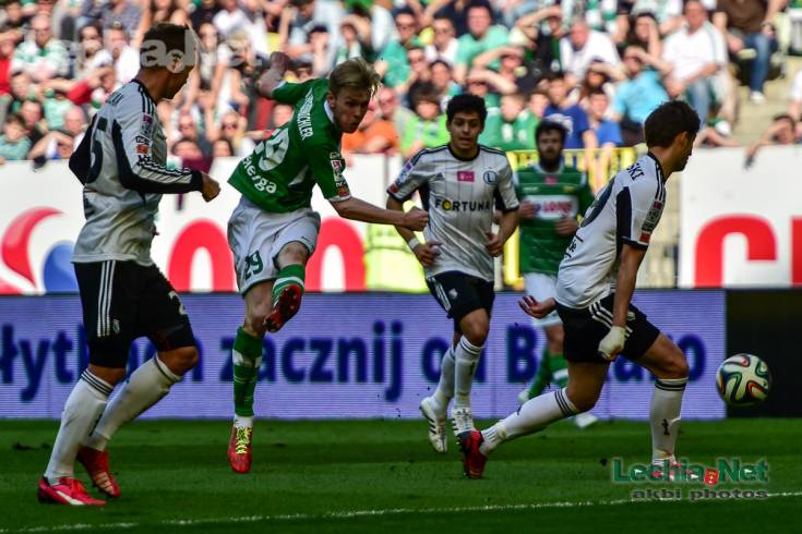 20150411_1604_055_20150412_1825427470