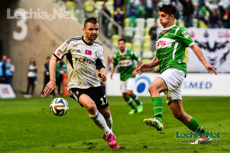 20150411_1607_057_20150412_1101424872