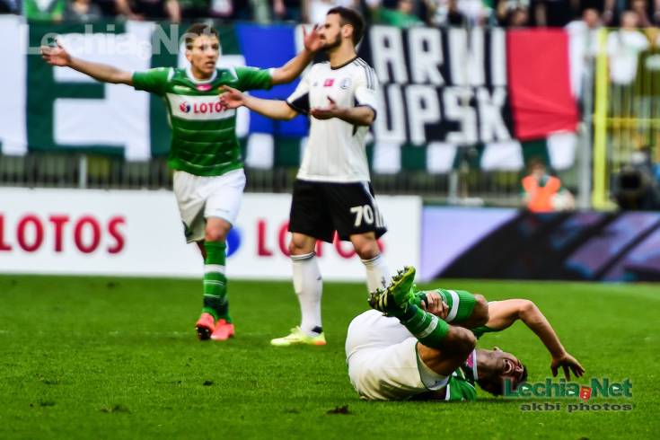 20150411_1608_058_20150412_1052405447