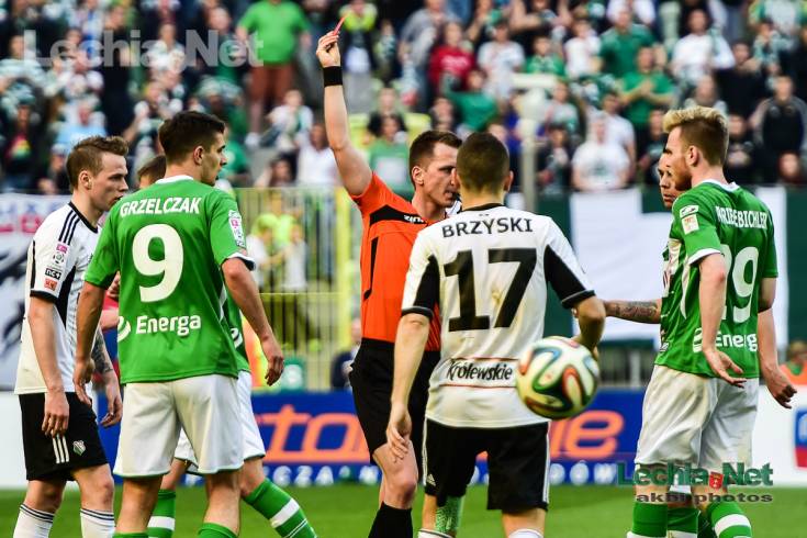 20150411_1608_059_20150412_1118340186