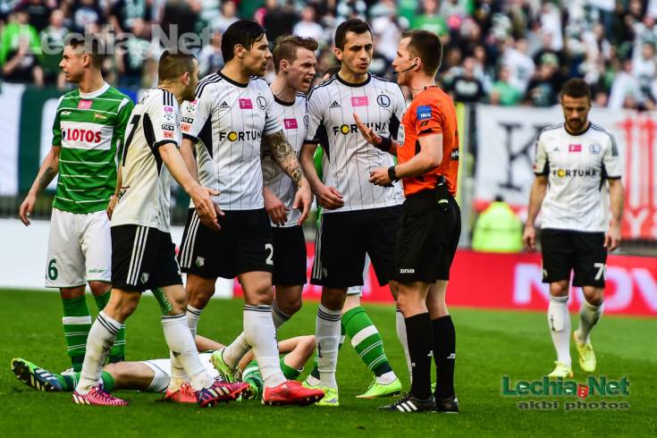 20150411_1608_060_20150412_1960761799