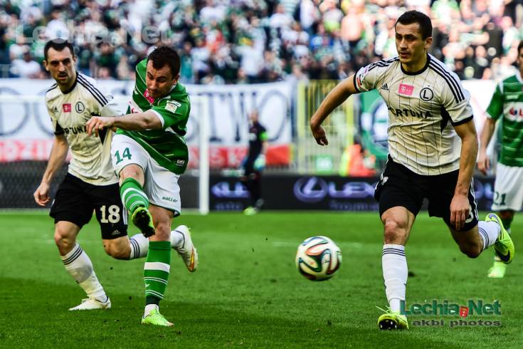 20150411_1610_062_20150412_1785179926