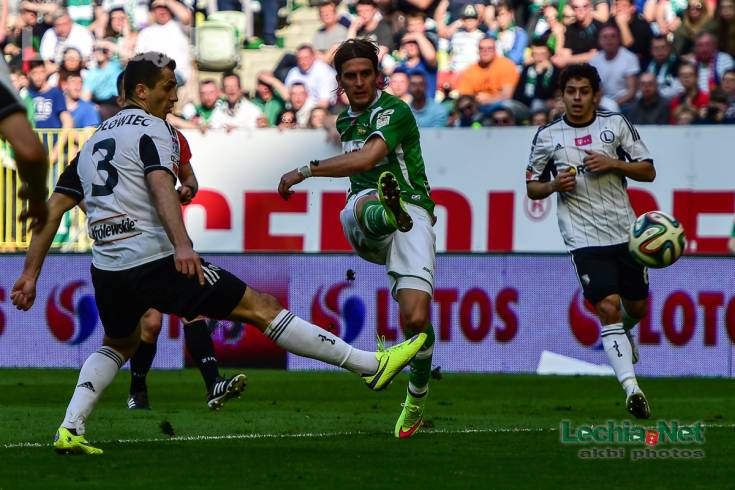 20150411_1612_063_20150412_1359855636