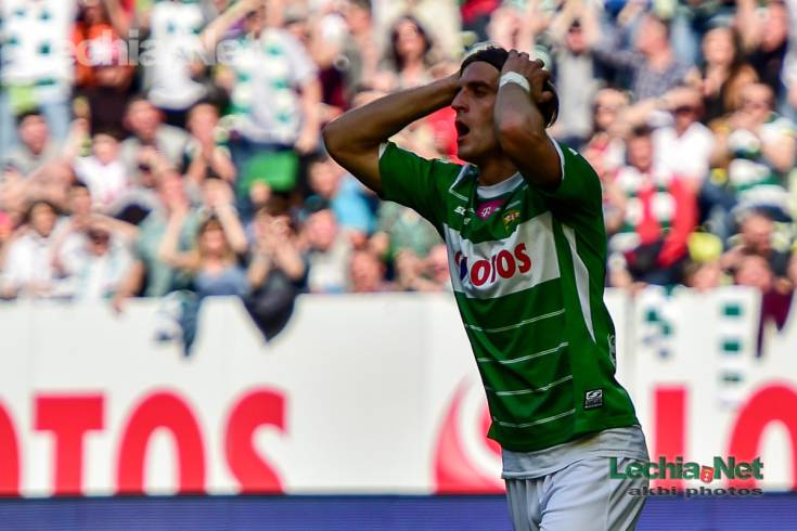 20150411_1612_064_20150412_1854169419