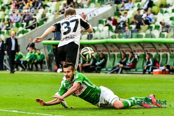 20150411_1642_071_20150412_1125074727