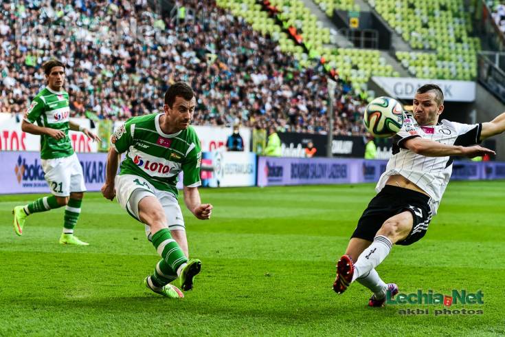 20150411_1649_073_20150412_1670159004