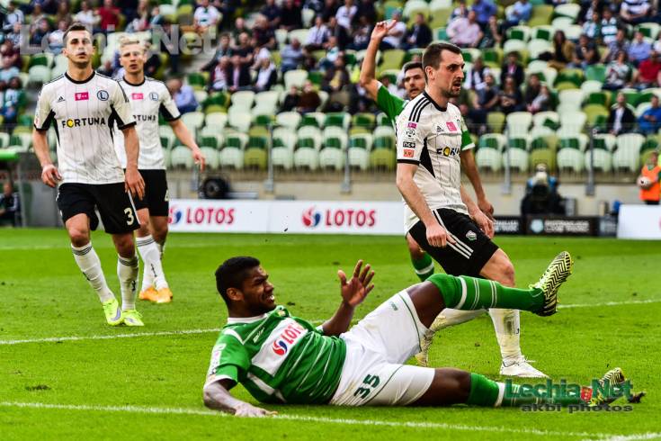 20150411_1657_077_20150412_1388281940