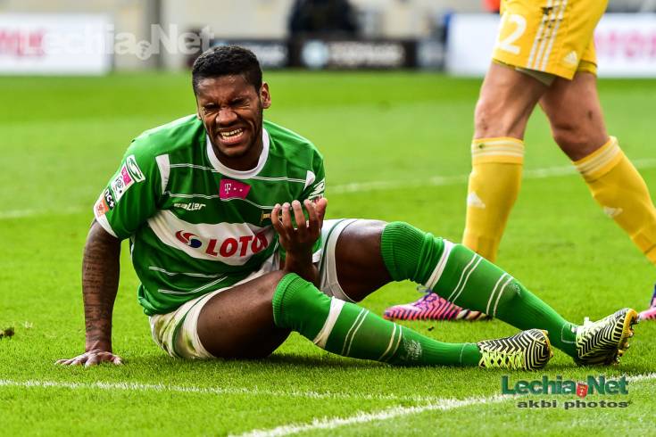 20150411_1657_078_20150412_1786998002