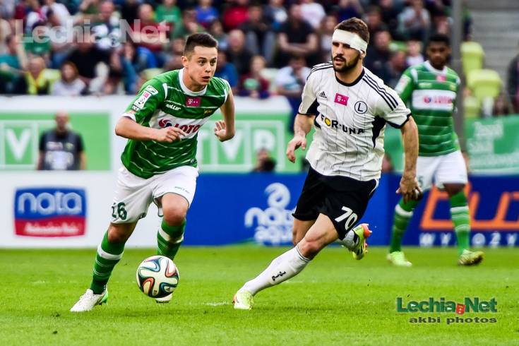 20150411_1703_081_20150412_1576310096