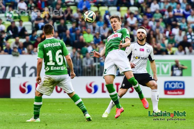 20150411_1705_083_20150412_1145028928