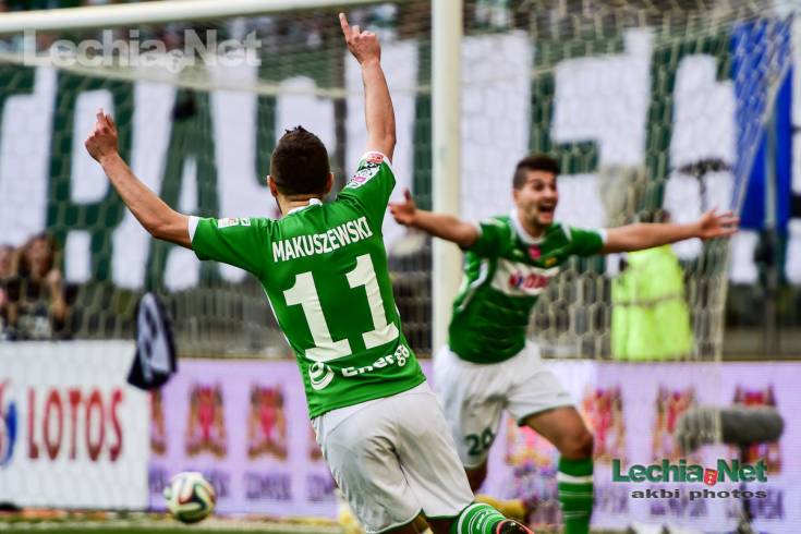 20150411_1708_085_20150412_1803425736