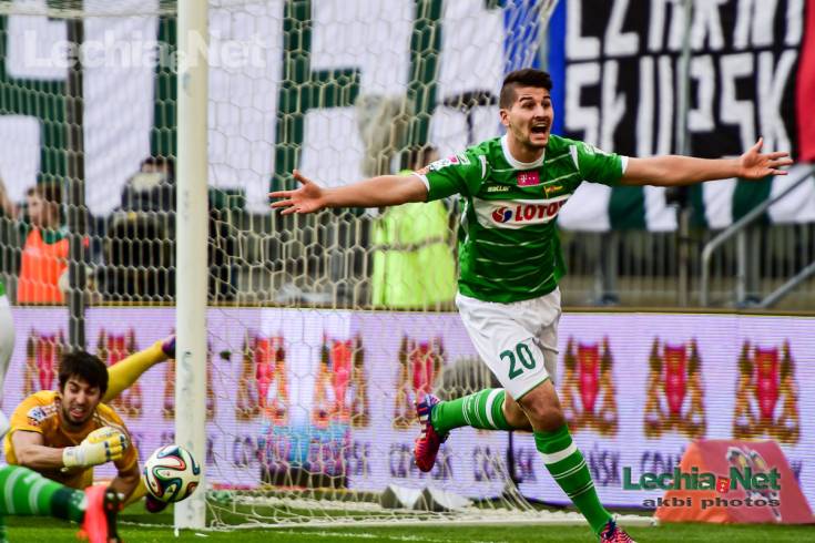 20150411_1708_086_20150412_1195684887