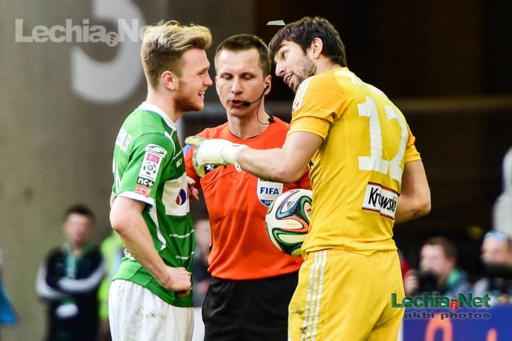 20150411_1708_087_20150412_1253272208