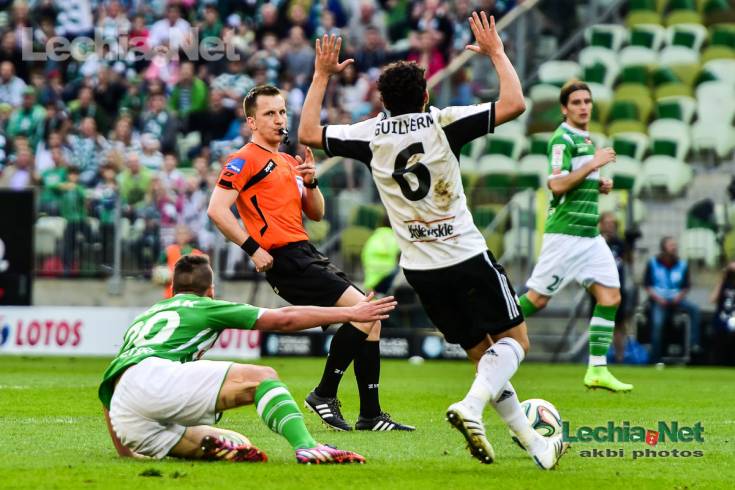 20150411_1709_089_20150412_2032137869