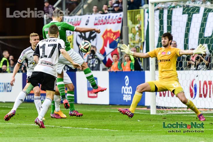 20150411_1713_090_20150412_1778177260