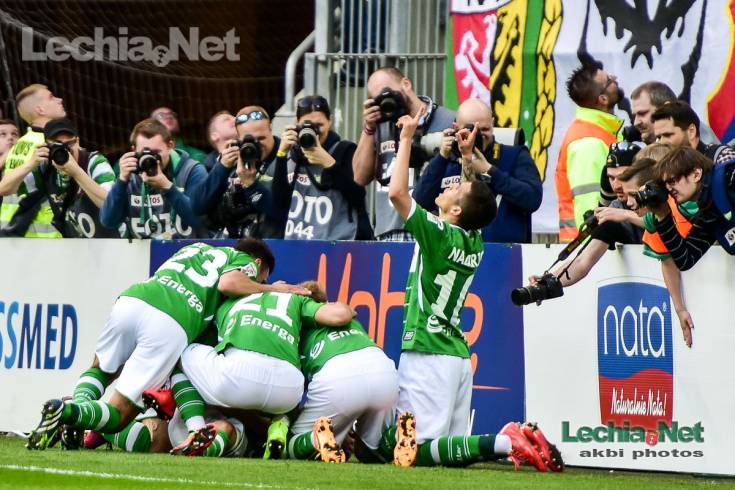 20150411_1713_092_20150412_1831997040