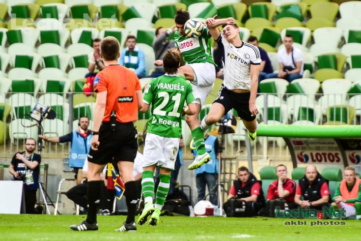 20150411_1719_096_20150412_1495311643