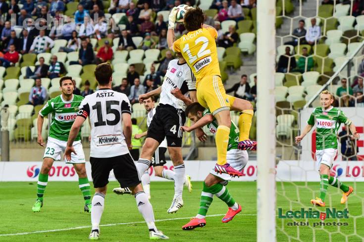 20150603_2053_022_20150604_2017116454