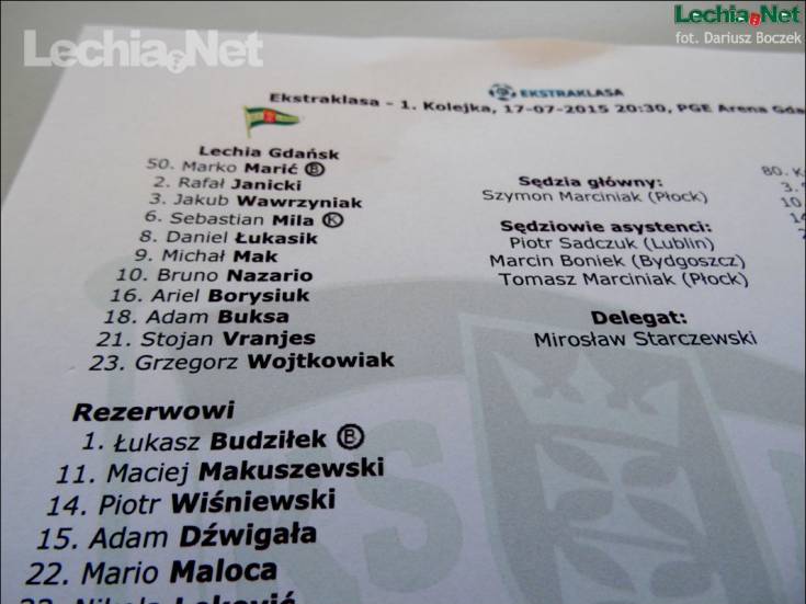 dsc03838_20150718_1383187119