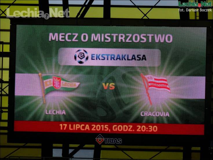 dsc03843_20150718_1553507641