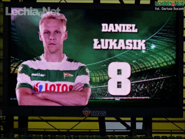 dsc03851_20150718_1114824080