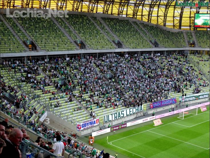 dsc03859_20150718_1522104086