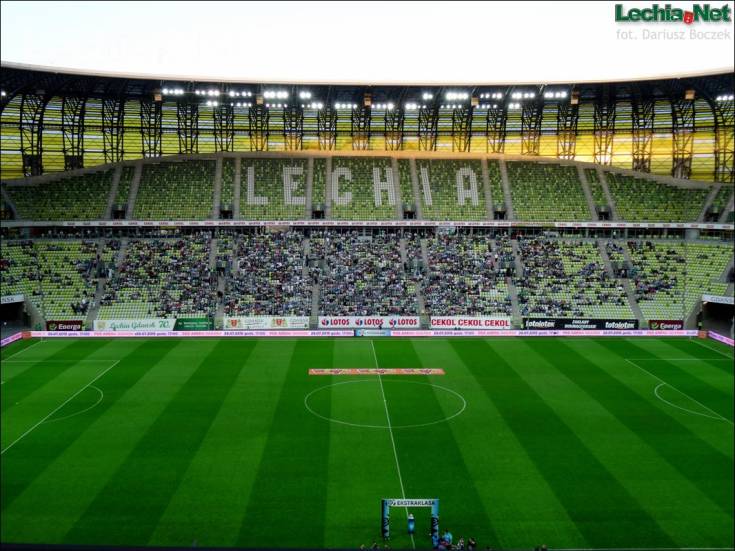 dsc03860_20150718_1770255481