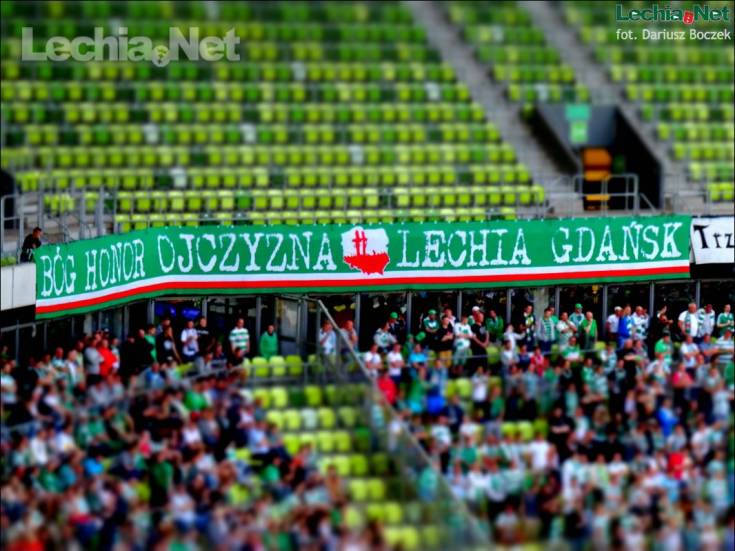 dsc03869_20150718_1896964843