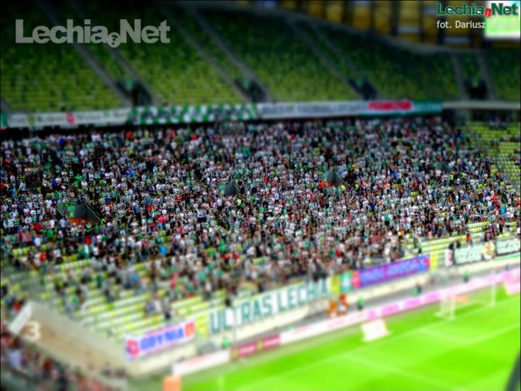 dsc03880_20150718_1693815674