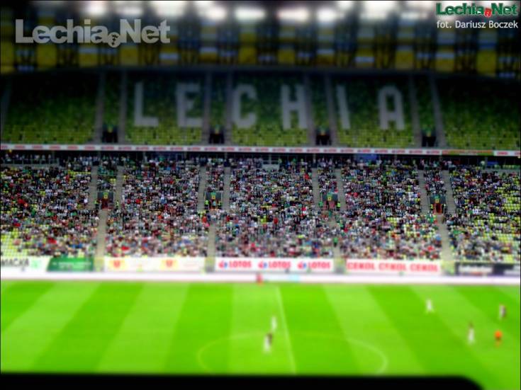 dsc03881_20150718_1697475055