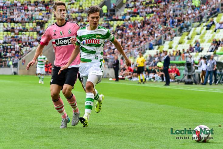 20150729_1701_018_20150730_2071392996