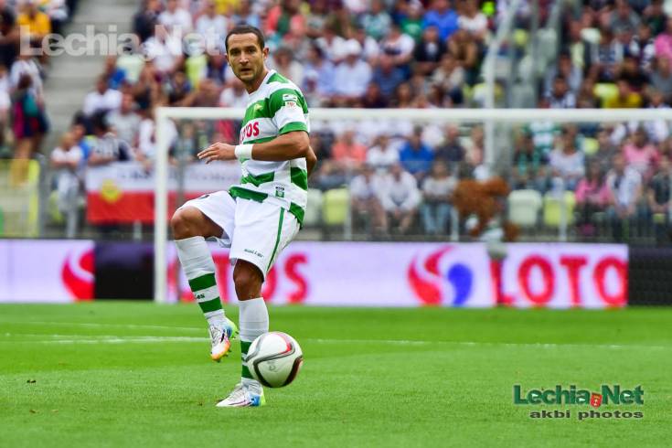 20150729_1707_022_20150730_1424290303