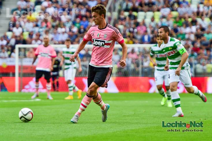 20150729_1711_023_20150730_1430916547