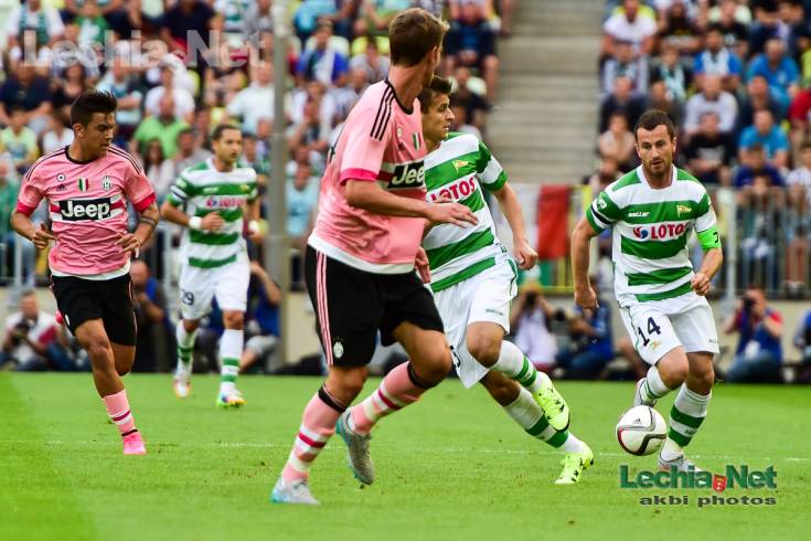 20150729_1712_024_20150730_1710120419