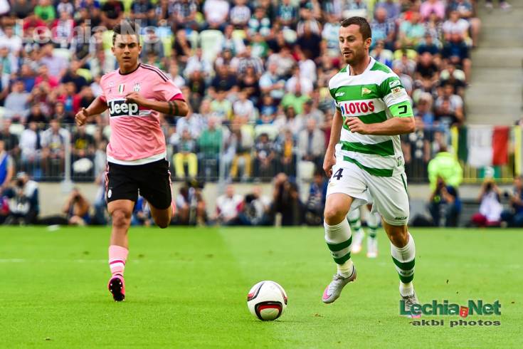 20150729_1712_025_20150730_1454009916