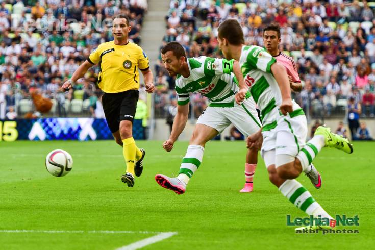 20150729_1712_026_20150730_1796559795