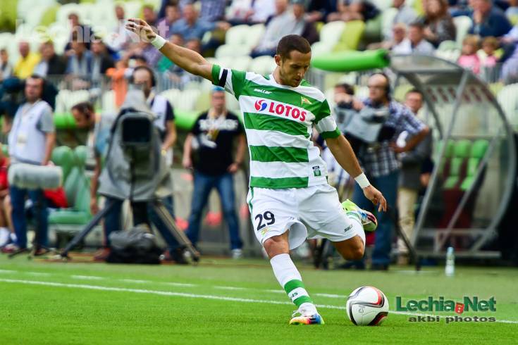 20150729_1712_027_20150730_1300430872