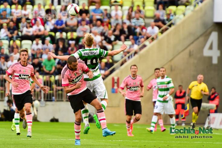 20150729_1716_029_20150730_1358975096