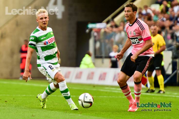 20150729_1716_030_20150730_1023423699