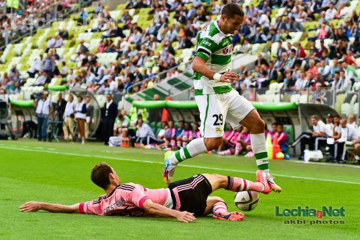 20150729_1717_031_20150730_1010710678