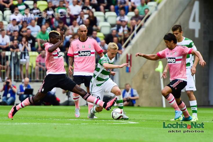 20150729_1723_032_20150730_1902054165