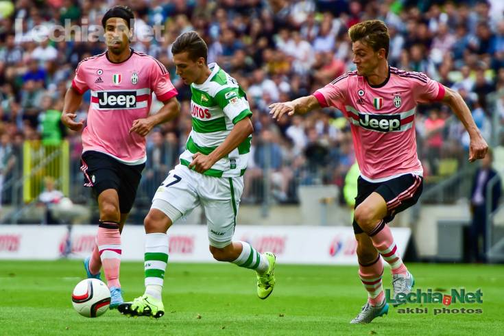 20150729_1726_033_20150730_1136848299