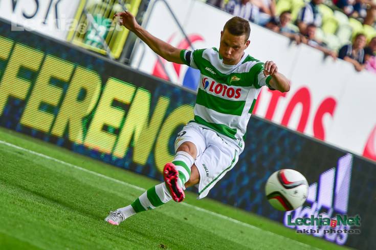 20150729_1727_034_20150730_1446233816