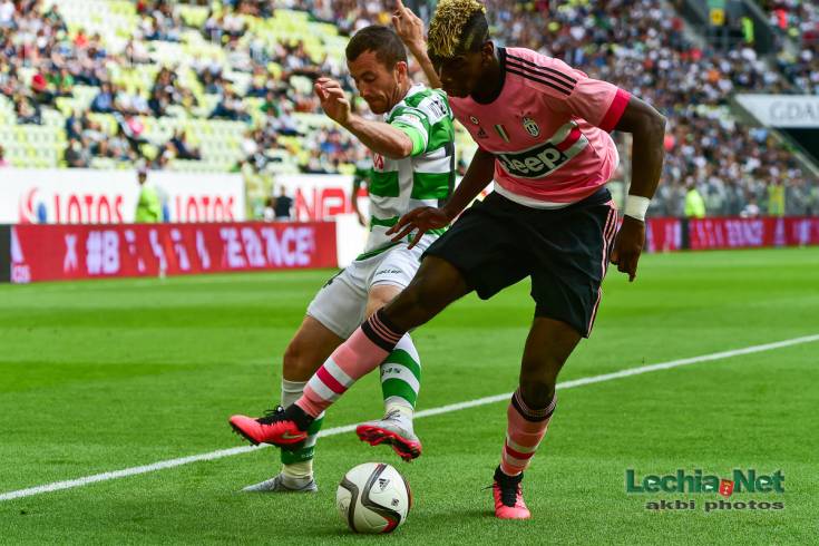 20150729_1727_035_20150730_1082561307