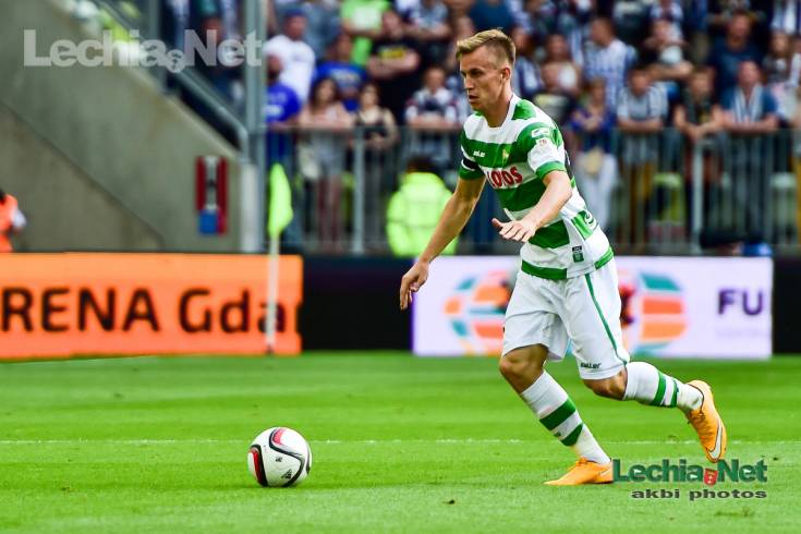 20150729_1727_037_20150730_1697613727