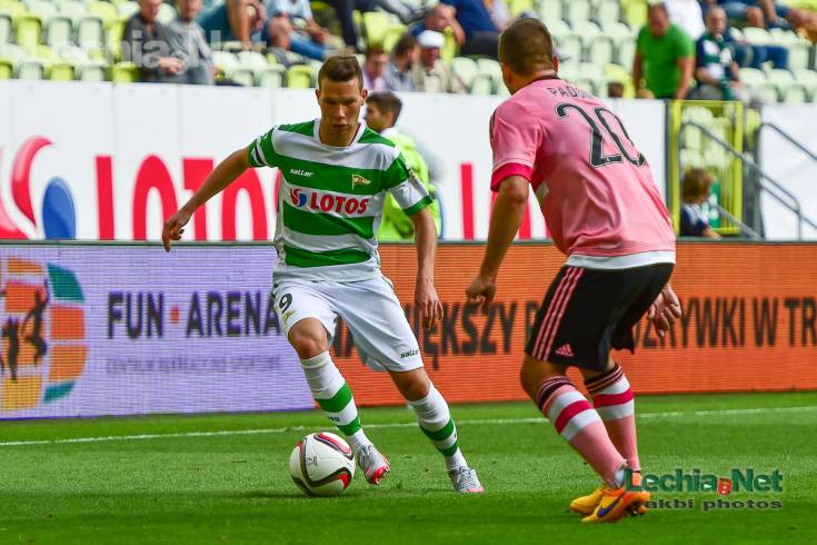 20150729_1727_038_20150730_1445215985