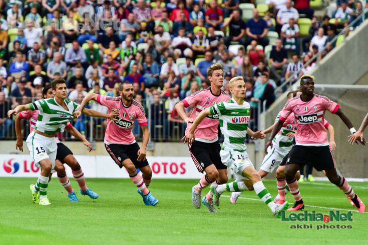 20150729_1742_039_20150730_1905415210