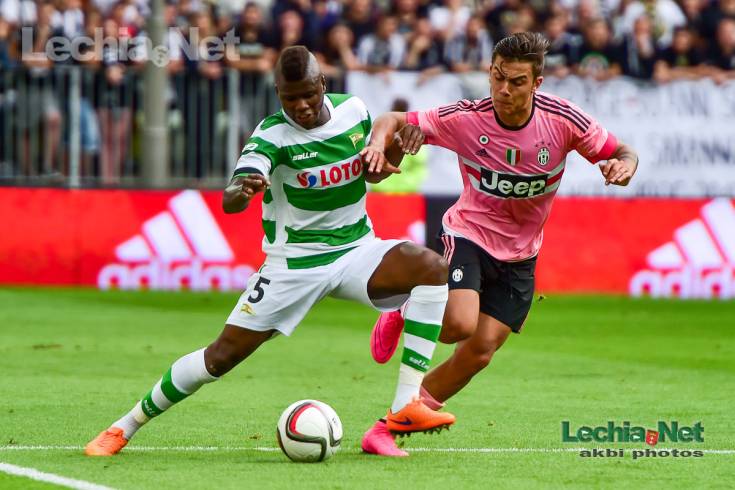 20150729_1743_041_20150730_1150123679