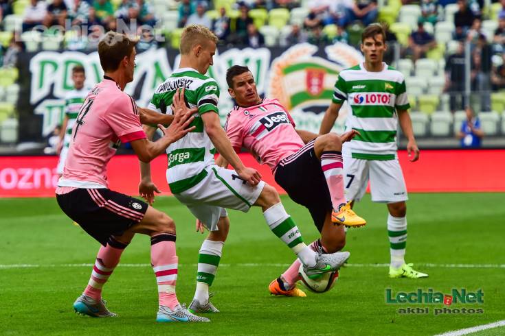 20150729_1807_043_20150730_1906145118