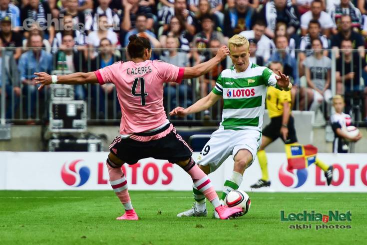 20150729_1810_044_20150730_1249551697